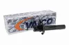 Stoßdämpfer Vorderachse VAICO V10-9225 Bild Stoßdämpfer Vorderachse VAICO V10-9225