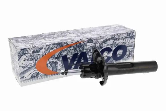Stoßdämpfer Vorderachse VAICO V10-9225 Bild Stoßdämpfer Vorderachse VAICO V10-9225