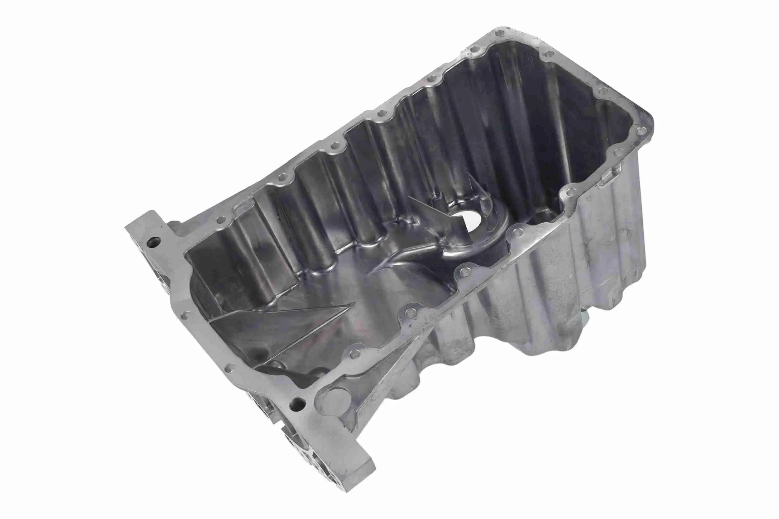 Ölwanne VAICO V10-9240