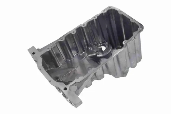 Ölwanne VAICO V10-9240 Bild Ölwanne VAICO V10-9240