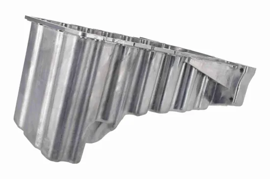 Ölwanne VAICO V10-9240 Bild Ölwanne VAICO V10-9240