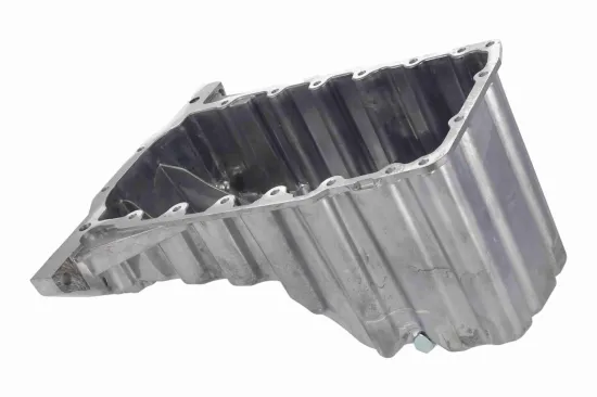 Ölwanne VAICO V10-9240 Bild Ölwanne VAICO V10-9240