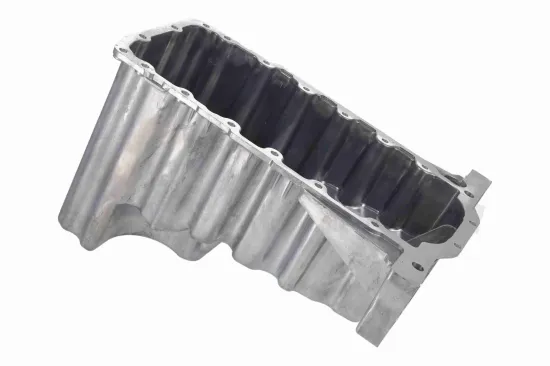 Ölwanne VAICO V10-9240 Bild Ölwanne VAICO V10-9240