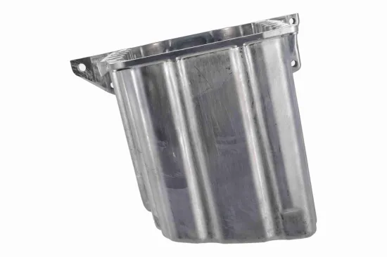 Ölwanne VAICO V10-9240 Bild Ölwanne VAICO V10-9240