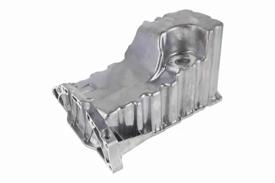 Ölwanne VAICO V10-9240 Bild Ölwanne VAICO V10-9240