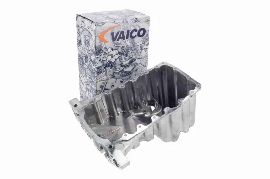 Ölwanne VAICO V10-9240 Bild Ölwanne VAICO V10-9240