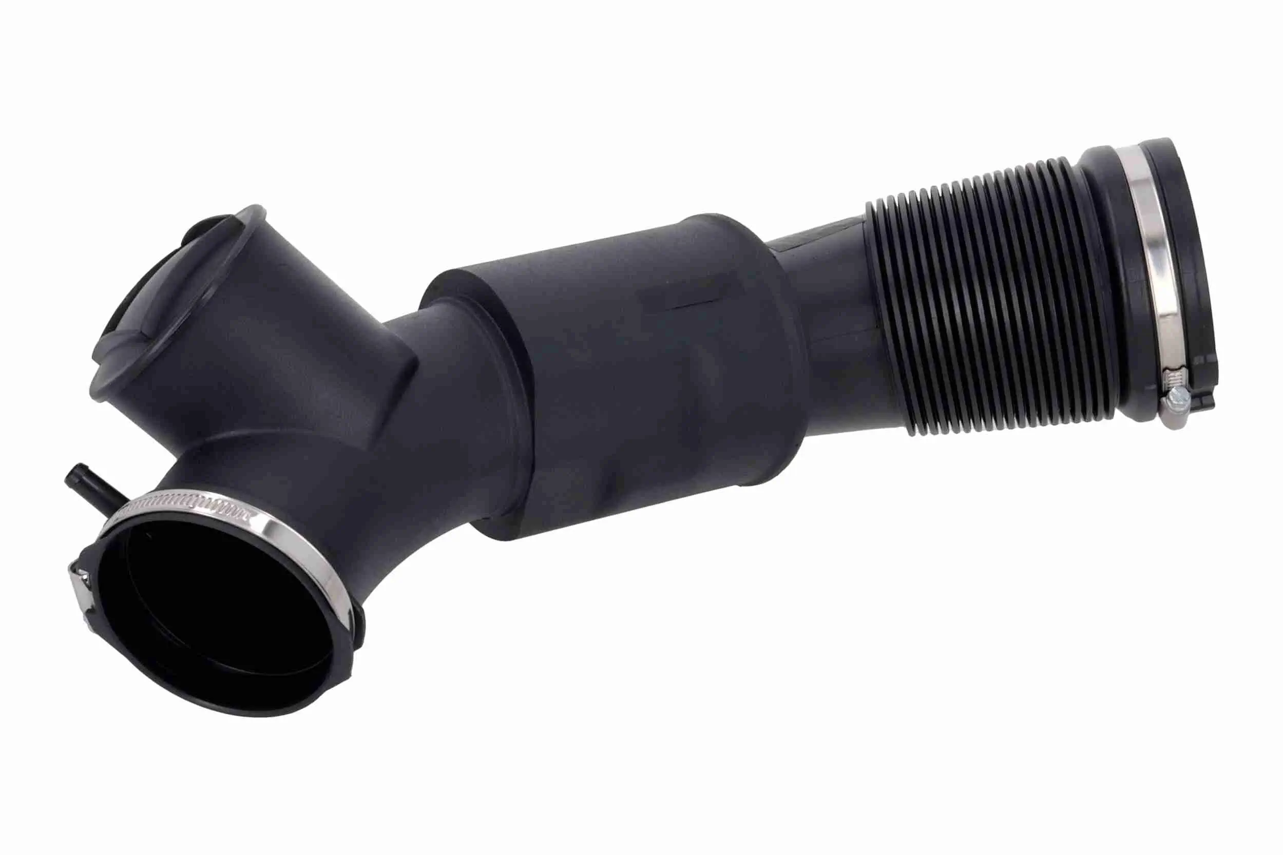 Ansaugschlauch, Luftfilter Luftfiltergehäuse VAICO V10-9241
