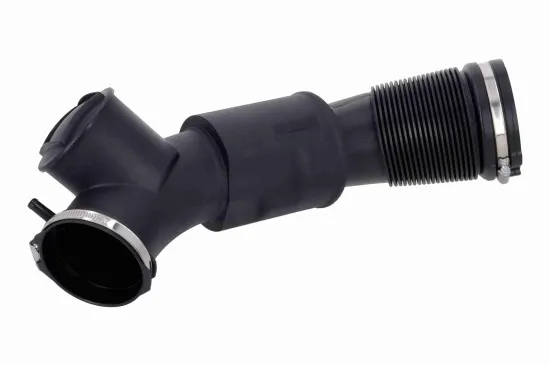 Ansaugschlauch, Luftfilter Luftfiltergehäuse VAICO V10-9241 Bild Ansaugschlauch, Luftfilter Luftfiltergehäuse VAICO V10-9241