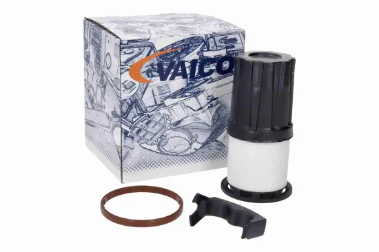 Kraftstofffilter VAICO V10-9245 Bild Kraftstofffilter VAICO V10-9245