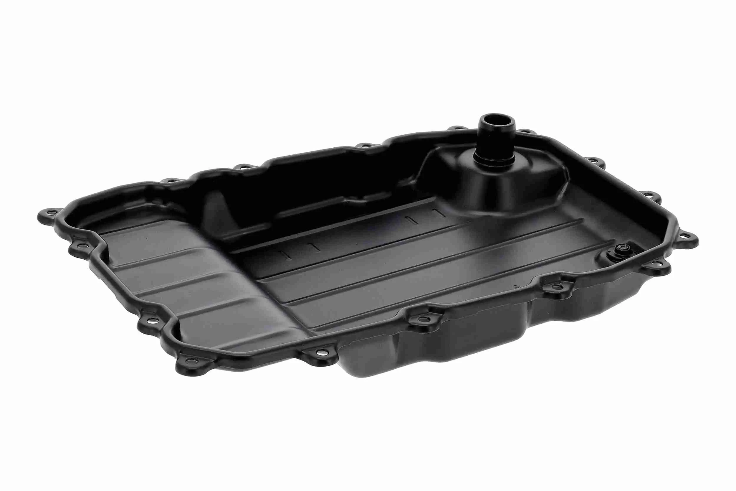 Ölwanne, Automatikgetriebe VAICO V10-9250