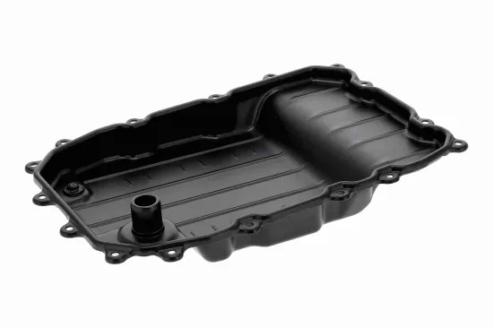 Ölwanne, Automatikgetriebe VAICO V10-9250 Bild Ölwanne, Automatikgetriebe VAICO V10-9250