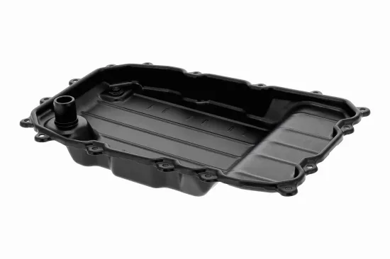 Ölwanne, Automatikgetriebe VAICO V10-9250 Bild Ölwanne, Automatikgetriebe VAICO V10-9250