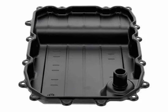 Ölwanne, Automatikgetriebe VAICO V10-9250 Bild Ölwanne, Automatikgetriebe VAICO V10-9250