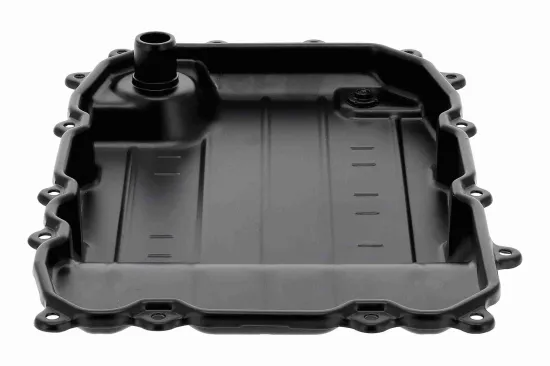 Ölwanne, Automatikgetriebe VAICO V10-9250 Bild Ölwanne, Automatikgetriebe VAICO V10-9250