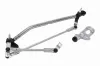 Wischergestänge 12 V vorne VAICO V10-9251 Bild Wischergestänge 12 V vorne VAICO V10-9251