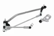 Wischergestänge 12 V vorne VAICO V10-9251