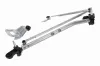 Wischergestänge 12 V vorne VAICO V10-9251 Bild Wischergestänge 12 V vorne VAICO V10-9251