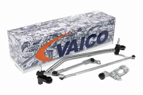 Wischergestänge 12 V vorne VAICO V10-9251 Bild Wischergestänge 12 V vorne VAICO V10-9251