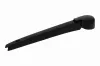 Wischarm, Scheibenreinigung hinten VAICO V10-9257