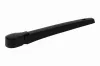 Wischarm, Scheibenreinigung hinten VAICO V10-9257 Bild Wischarm, Scheibenreinigung hinten VAICO V10-9257