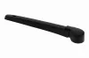 Wischarm, Scheibenreinigung hinten VAICO V10-9257 Bild Wischarm, Scheibenreinigung hinten VAICO V10-9257
