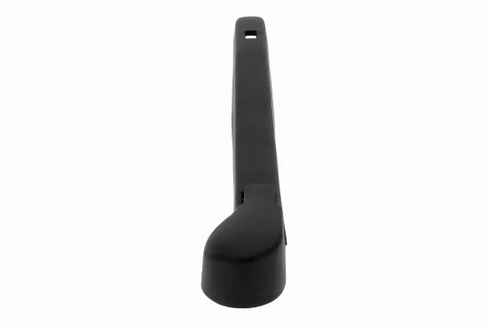 Wischarm, Scheibenreinigung hinten VAICO V10-9257 Bild Wischarm, Scheibenreinigung hinten VAICO V10-9257