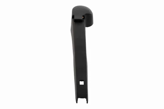 Wischarm, Scheibenreinigung hinten VAICO V10-9257 Bild Wischarm, Scheibenreinigung hinten VAICO V10-9257