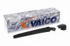 Wischarm, Scheibenreinigung hinten VAICO V10-9257 Bild Wischarm, Scheibenreinigung hinten VAICO V10-9257