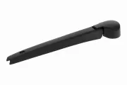 Wischarm, Scheibenreinigung hinten VAICO V10-9258