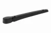Wischarm, Scheibenreinigung hinten VAICO V10-9258 Bild Wischarm, Scheibenreinigung hinten VAICO V10-9258
