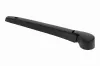Wischarm, Scheibenreinigung hinten VAICO V10-9258 Bild Wischarm, Scheibenreinigung hinten VAICO V10-9258