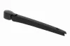 Wischarm, Scheibenreinigung hinten VAICO V10-9258 Bild Wischarm, Scheibenreinigung hinten VAICO V10-9258