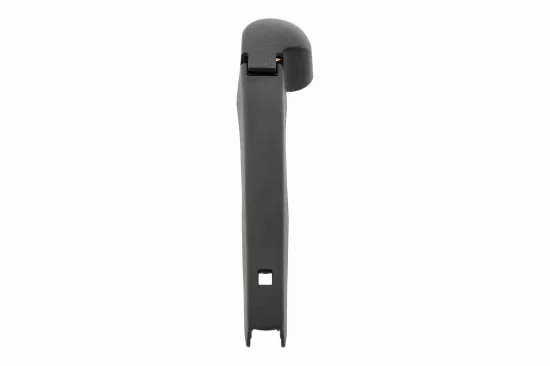 Wischarm, Scheibenreinigung hinten VAICO V10-9258 Bild Wischarm, Scheibenreinigung hinten VAICO V10-9258