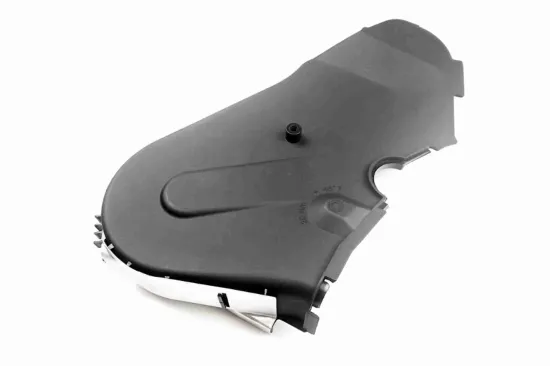 Abdeckung, Zahnriemen oben VAICO V10-9275 Bild Abdeckung, Zahnriemen oben VAICO V10-9275