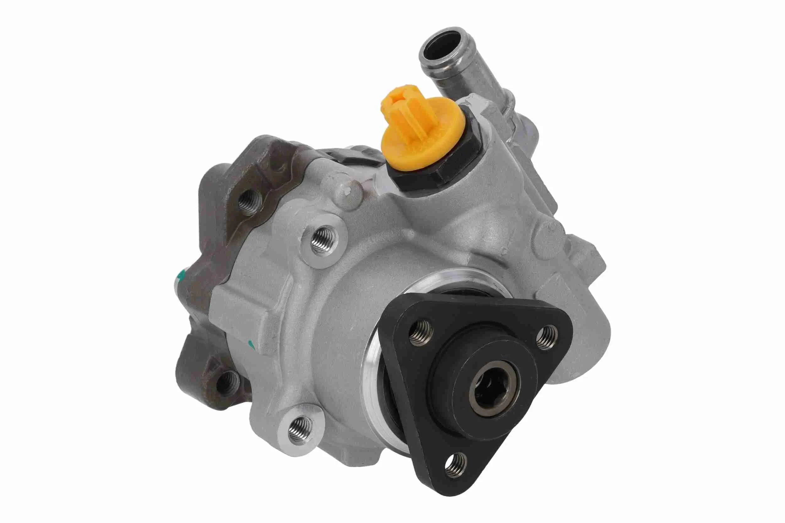 Hydraulikpumpe, Lenkung VAICO V10-9276