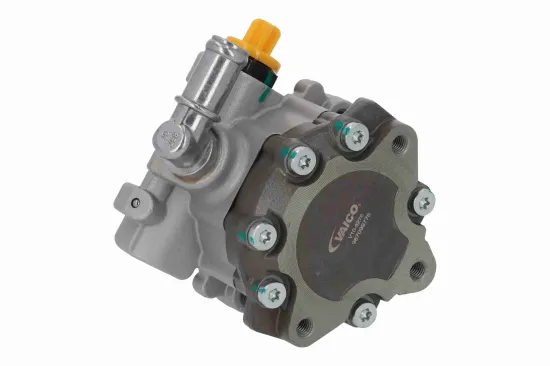 Hydraulikpumpe, Lenkung VAICO V10-9276 Bild Hydraulikpumpe, Lenkung VAICO V10-9276