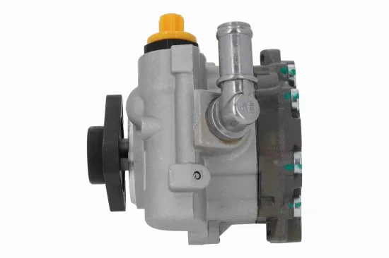 Hydraulikpumpe, Lenkung VAICO V10-9276 Bild Hydraulikpumpe, Lenkung VAICO V10-9276