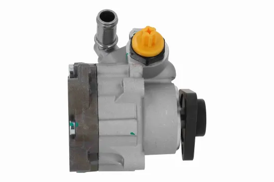 Hydraulikpumpe, Lenkung VAICO V10-9276 Bild Hydraulikpumpe, Lenkung VAICO V10-9276