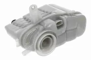 Ausgleichsbehälter, Kühlmittel VAICO V10-9277