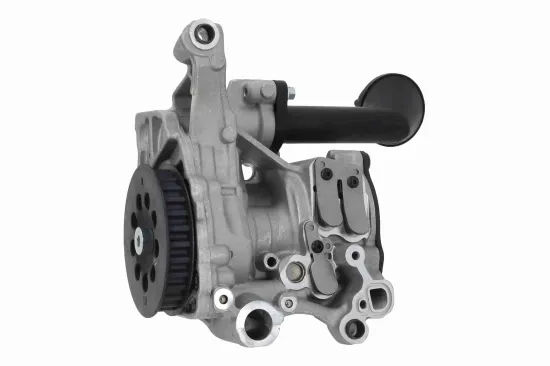 Unterdruckpumpe, Bremsanlage VAICO V10-9278 Bild Unterdruckpumpe, Bremsanlage VAICO V10-9278