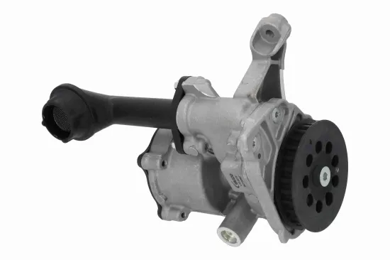 Unterdruckpumpe, Bremsanlage VAICO V10-9278 Bild Unterdruckpumpe, Bremsanlage VAICO V10-9278