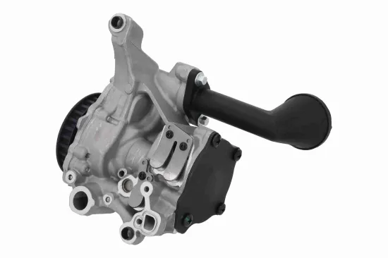 Unterdruckpumpe, Bremsanlage VAICO V10-9278 Bild Unterdruckpumpe, Bremsanlage VAICO V10-9278