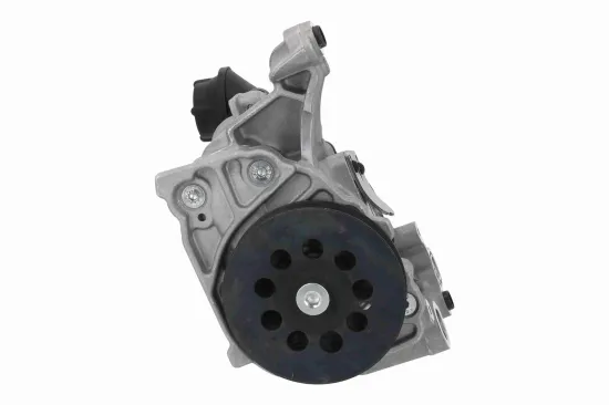 Unterdruckpumpe, Bremsanlage VAICO V10-9278 Bild Unterdruckpumpe, Bremsanlage VAICO V10-9278