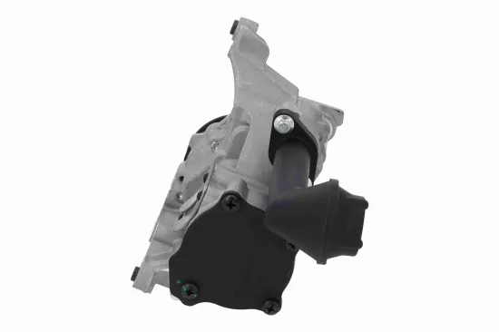 Unterdruckpumpe, Bremsanlage VAICO V10-9278 Bild Unterdruckpumpe, Bremsanlage VAICO V10-9278