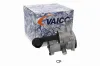 Unterdruckpumpe, Bremsanlage VAICO V10-9278 Bild Unterdruckpumpe, Bremsanlage VAICO V10-9278