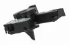Ölabscheider, Kurbelgehäuseentlüftung Zylinderkopf VAICO V10-9279 Bild Ölabscheider, Kurbelgehäuseentlüftung Zylinderkopf VAICO V10-9279