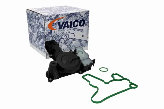 Ölabscheider, Kurbelgehäuseentlüftung Zylinderkopf VAICO V10-9279 Bild Ölabscheider, Kurbelgehäuseentlüftung Zylinderkopf VAICO V10-9279
