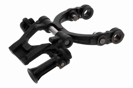 Reparatursatz, Differential VAICO V10-9281 Bild Reparatursatz, Differential VAICO V10-9281