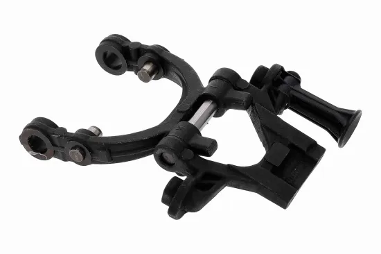 Reparatursatz, Differential VAICO V10-9281 Bild Reparatursatz, Differential VAICO V10-9281