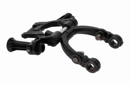 Reparatursatz, Differential VAICO V10-9281 Bild Reparatursatz, Differential VAICO V10-9281